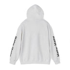 Komohana Designer Sweatshirt