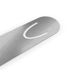 Rosaveilplants Bookmark