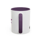 Clovelier Mug
