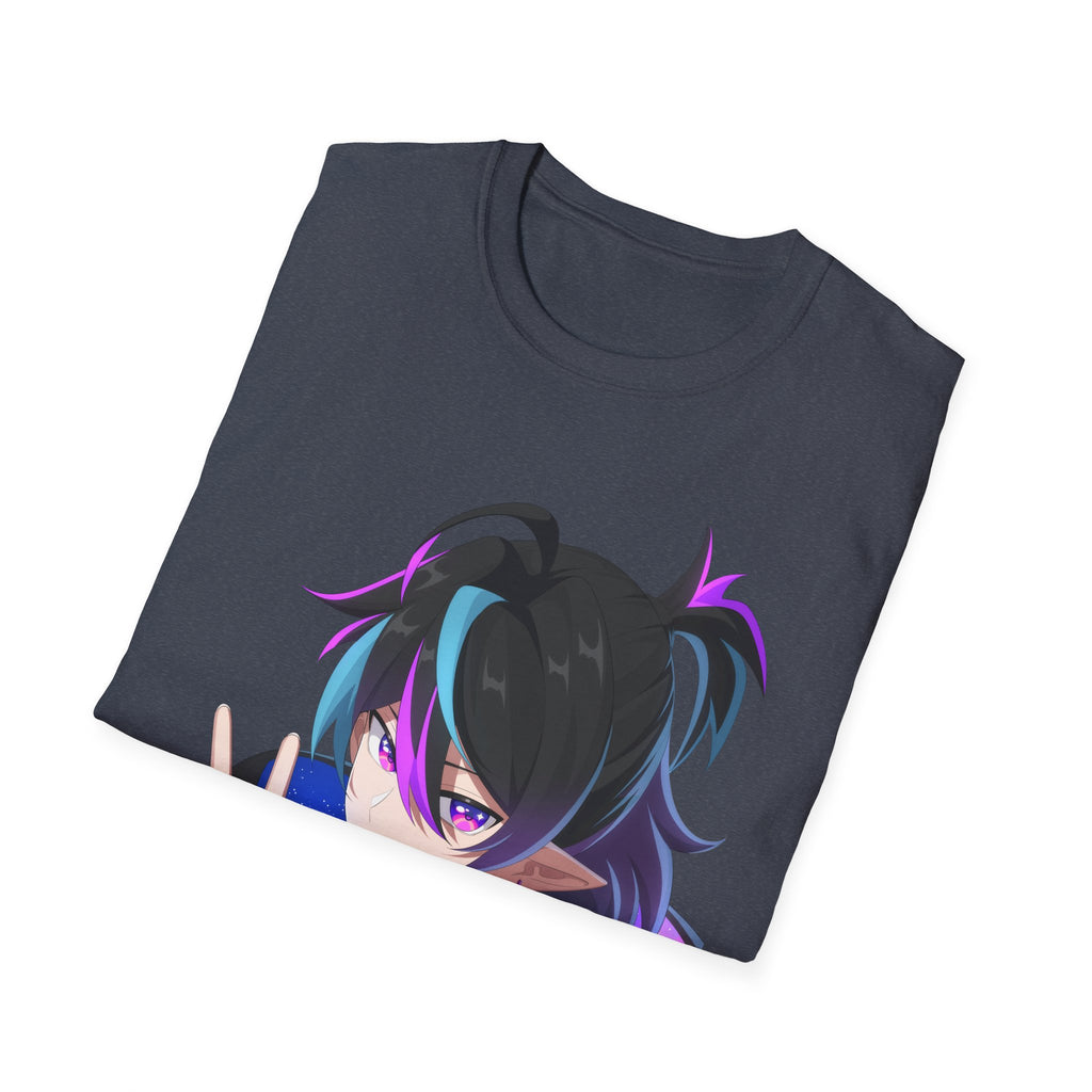 KaneKosmos Peace TShirt