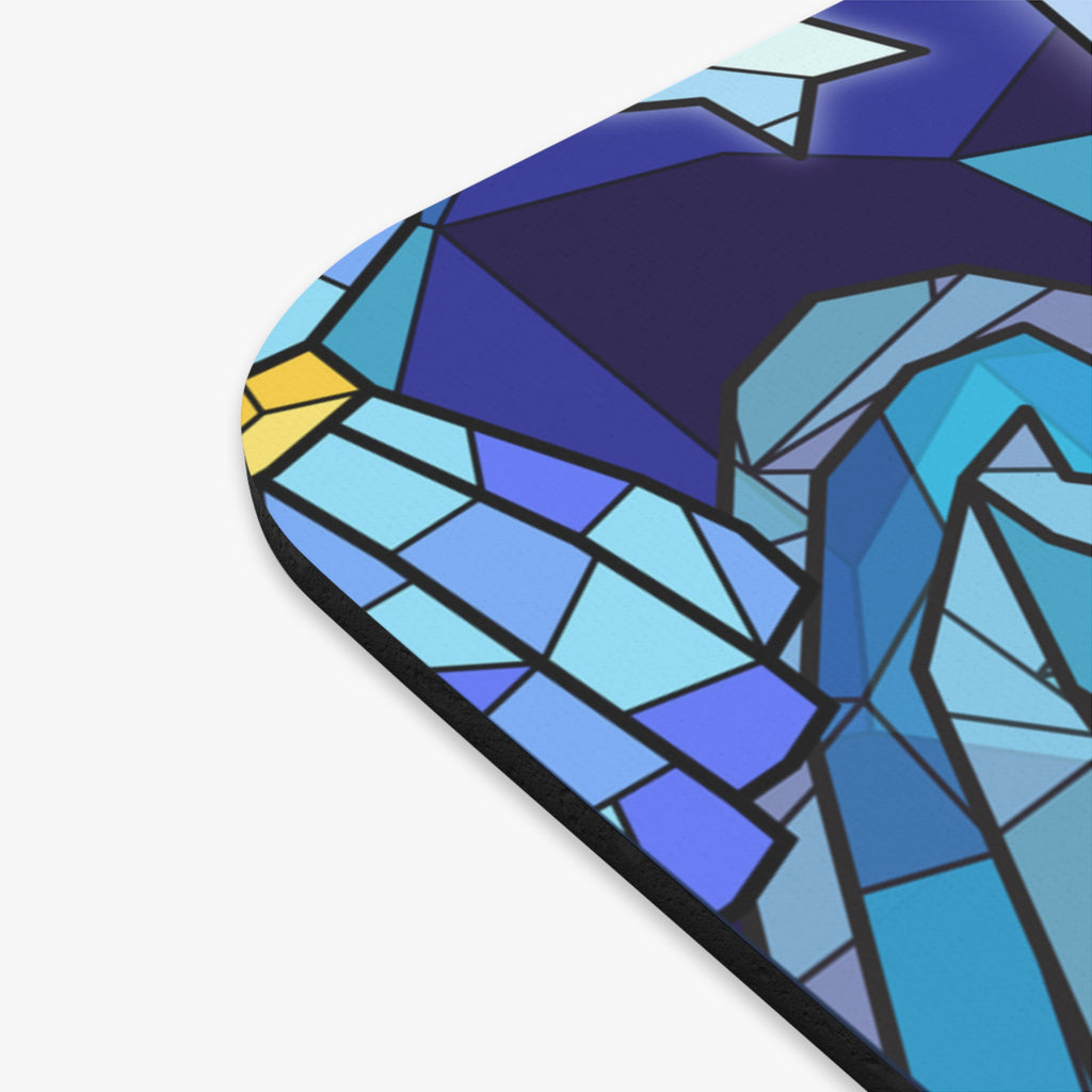 Furina Mouse Pad