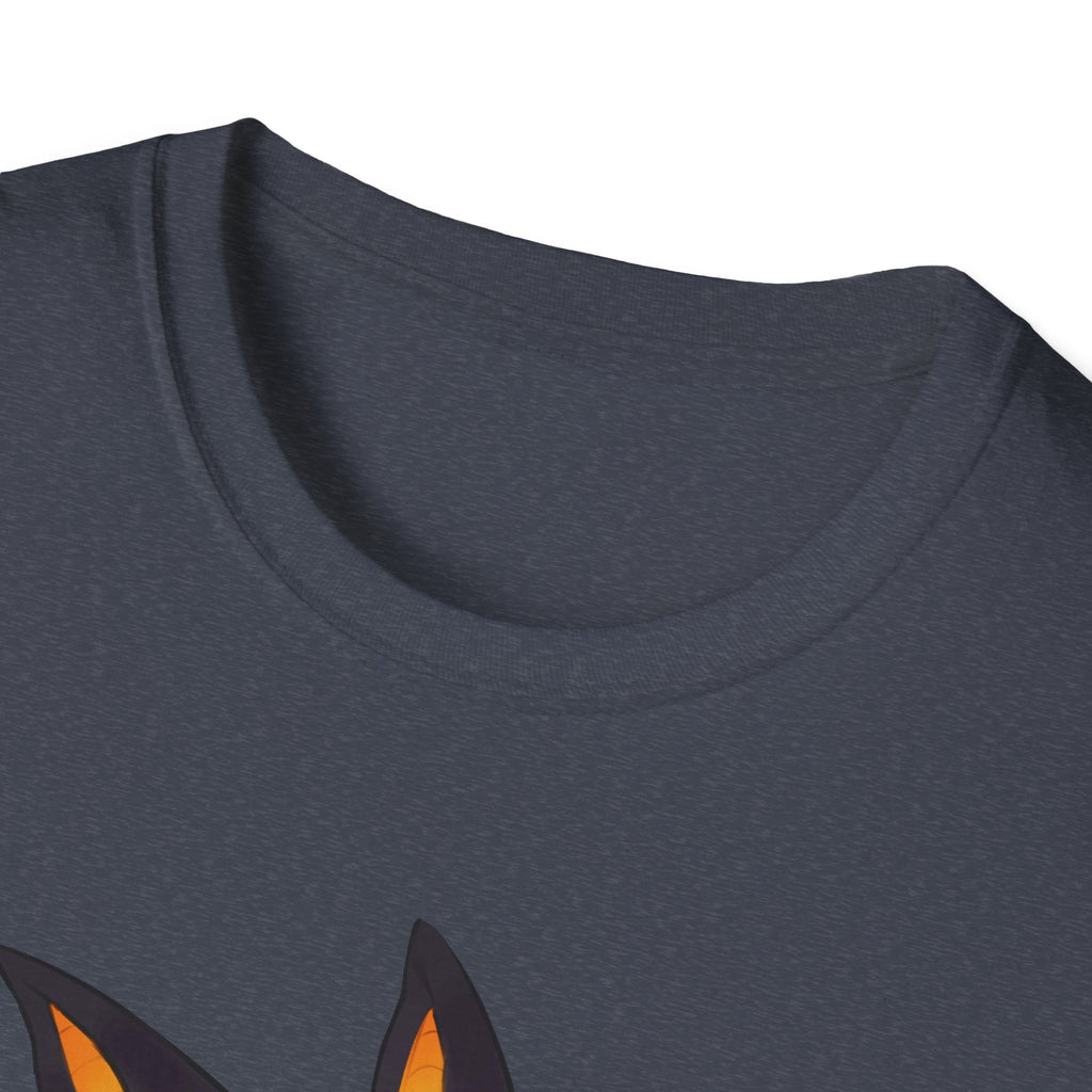 Rook TShirt