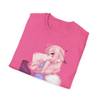 majestyrulz Shirt