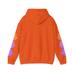 SnackieDoodleVT Designer Hoodie