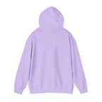 Ayame Shu "Logo" Hoodie - KatDragonz