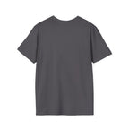 cabbytat Shirt