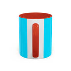 Eilucat Suggestive Mug