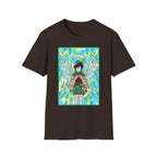 Venti T-Shirt