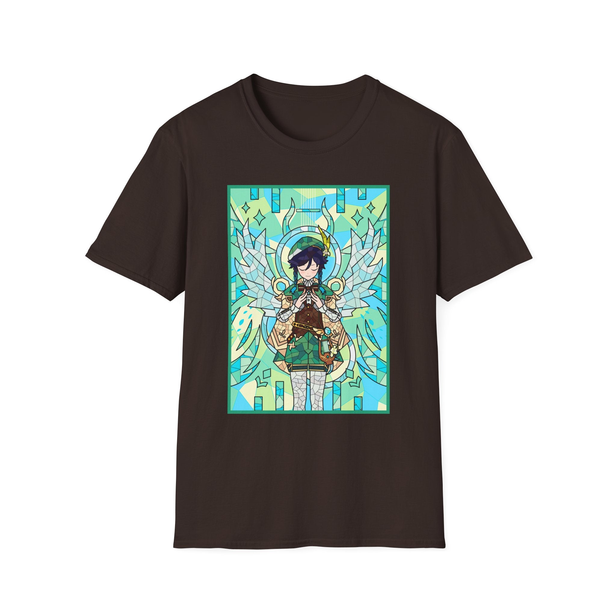Venti T-Shirt