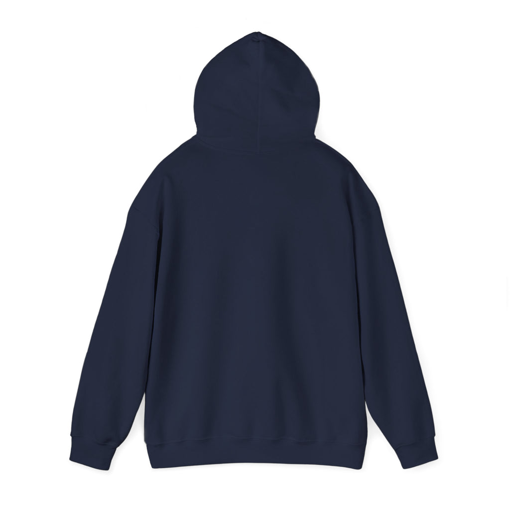 BwnPNGTuber "Trio" Hoodie