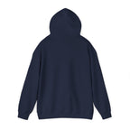 BwnPNGTuber "Trio" Hoodie
