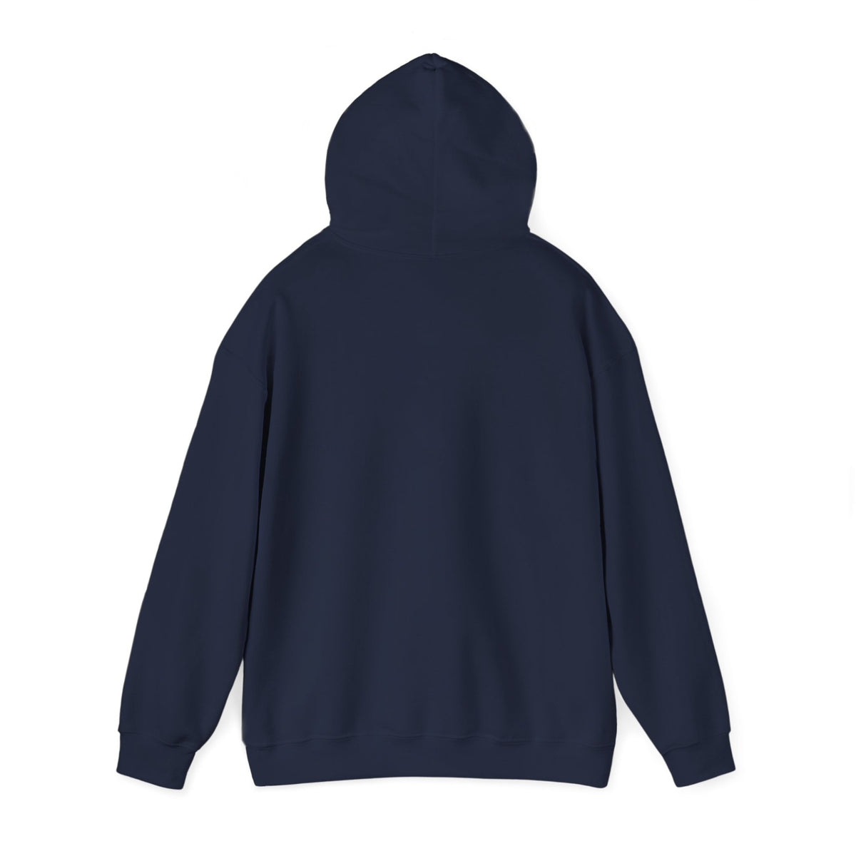 BwnPNGTuber "Trio" Hoodie