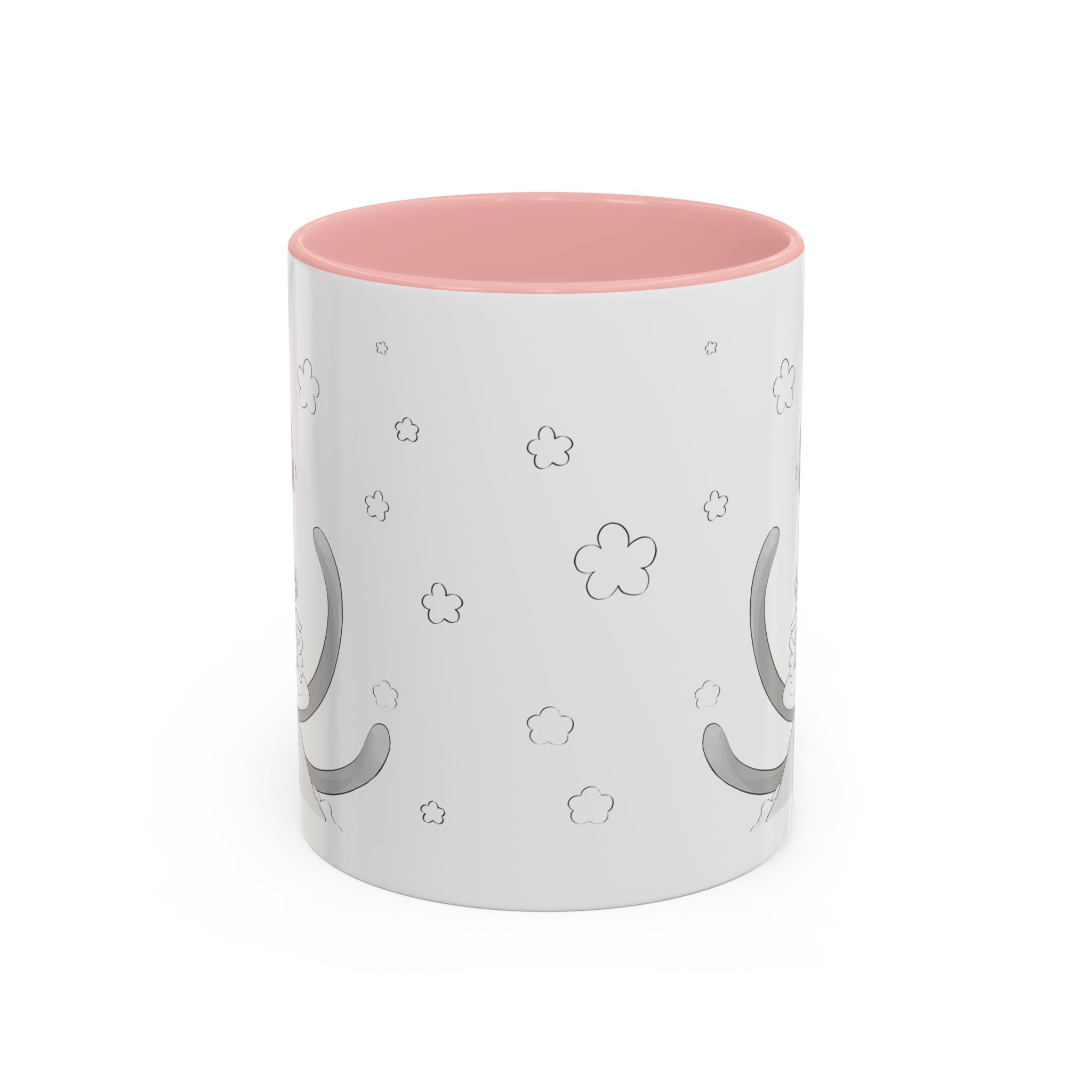 CovenAmarisVT Coffee Mug