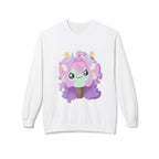 Astrid Andromeda Sweatshirt