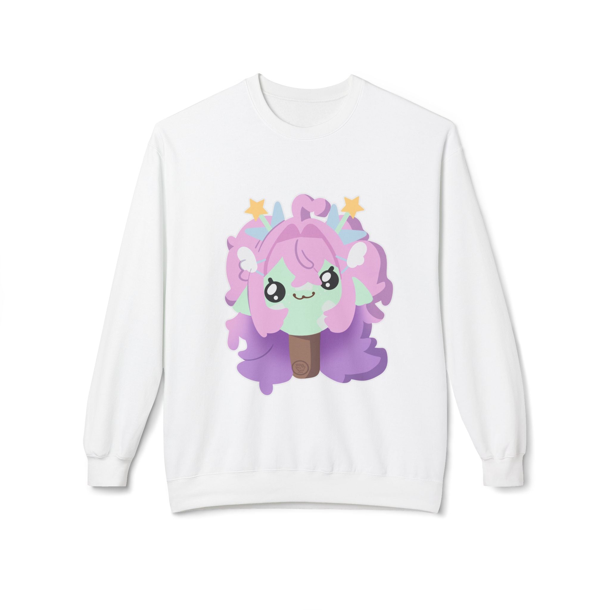 Astrid Andromeda Sweatshirt