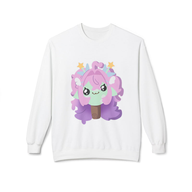 Astrid Andromeda Sweatshirt