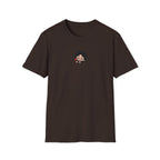 RyoPlaying "Rose" TShirt