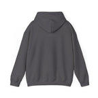 Dark Rean "Heels and Tights" Hoodie