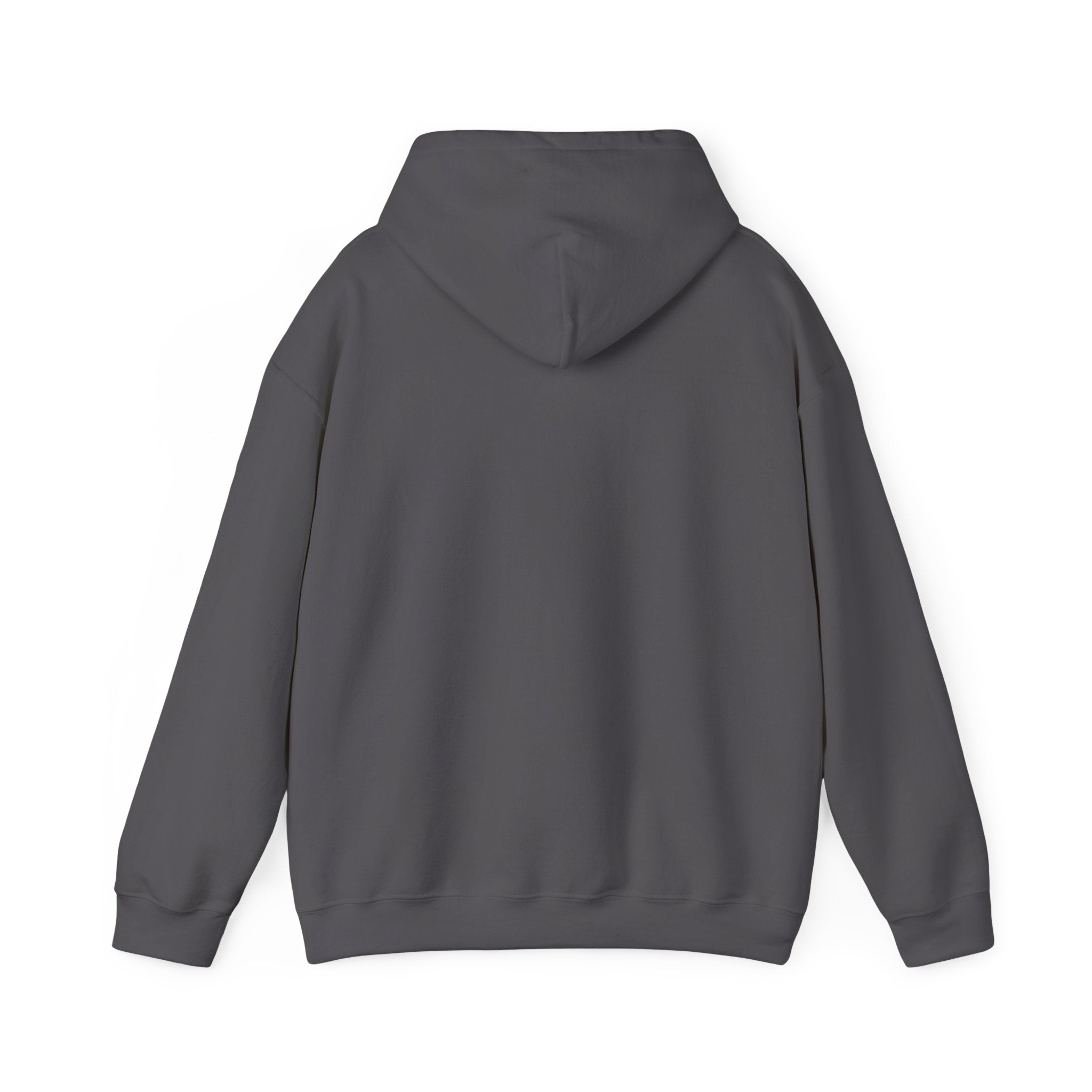 Dark Rean "Heels and Tights" Hoodie