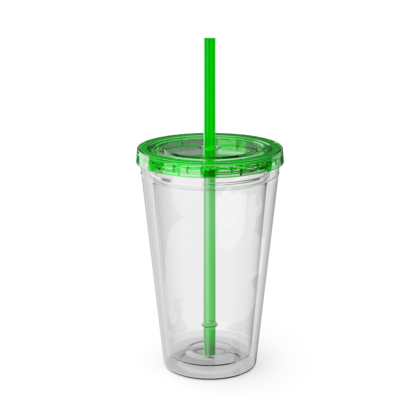 GxG Midnight Apocalypse Tumbler