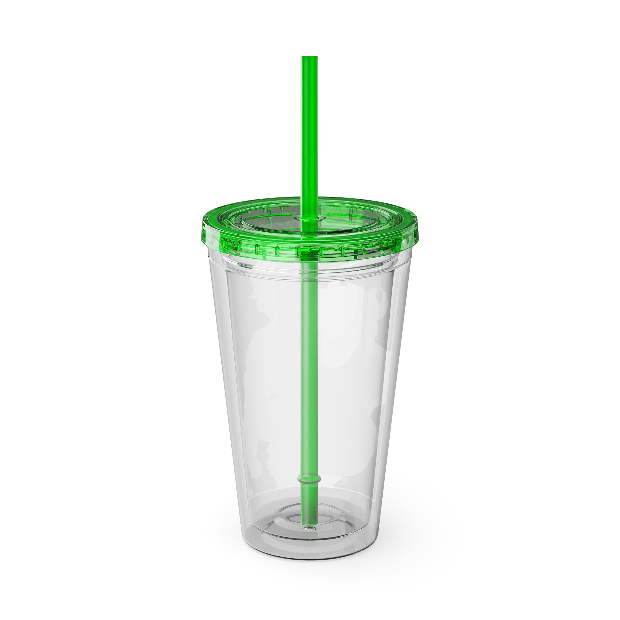 GxG Midnight Apocalypse Tumbler