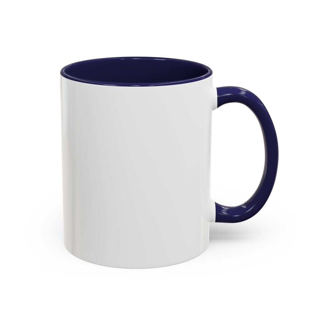 Millie Peaking Mug
