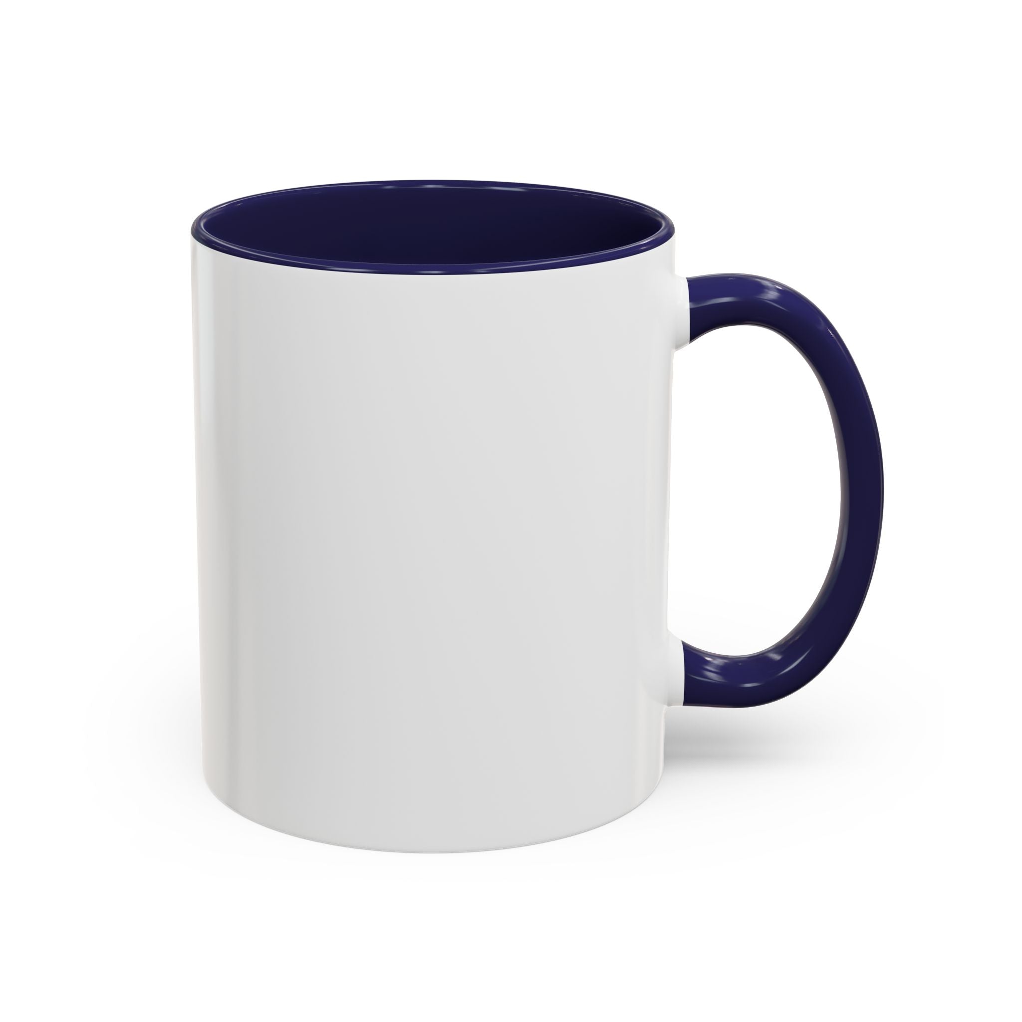 Millie Peaking Mug