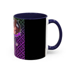 Master of Mischief Mug