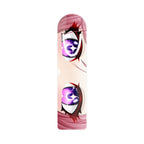 majestyrulz Bookmark