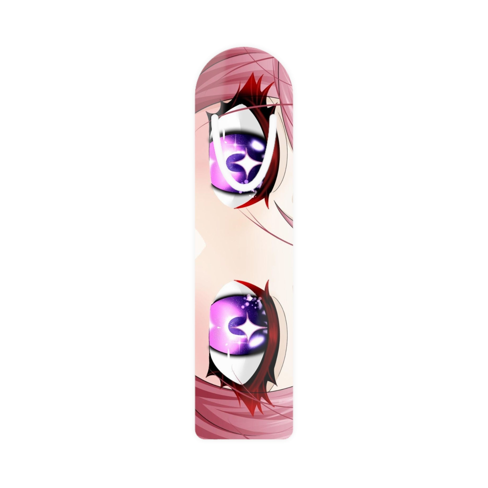 majestyrulz Bookmark