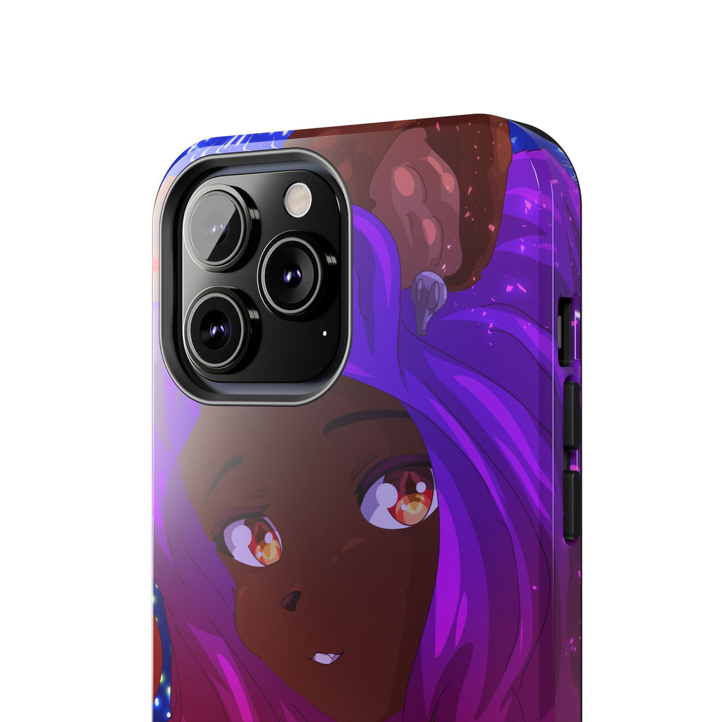 sweetbearVT Phone Case