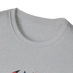 SolAltairVT TShirt