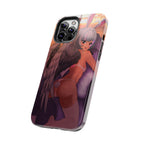 YourLittleDove Phone Case