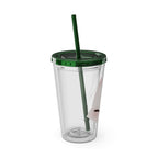 SaikuVT Tumbler
