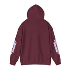 Mooniebunnz Hoodie