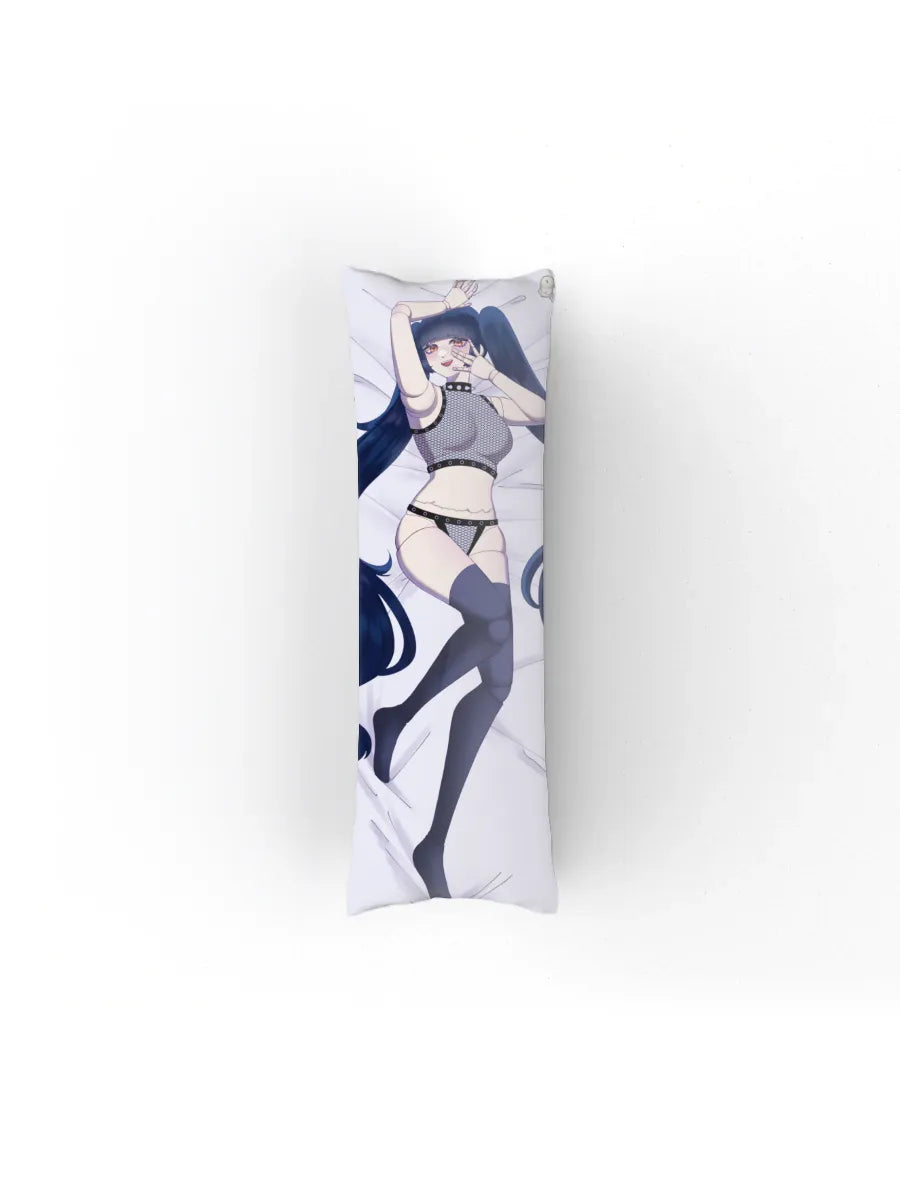 Dahlia Berkowitz Dakimakura