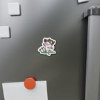 SimplyKloak Magnet
