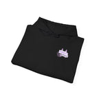 KaitlynPlayz "Logo" Hoodie