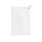 Risuruuu Golf Towel