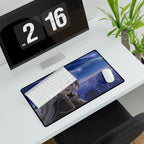 Firefly Starfall XL Plus Deskmat