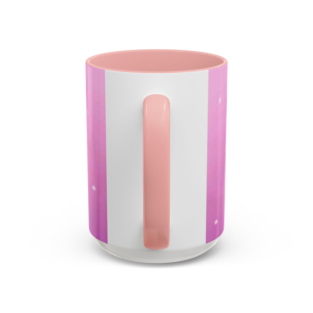 Lamia Mug