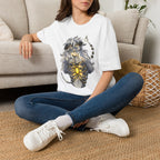 nephistophelesvt Shirt