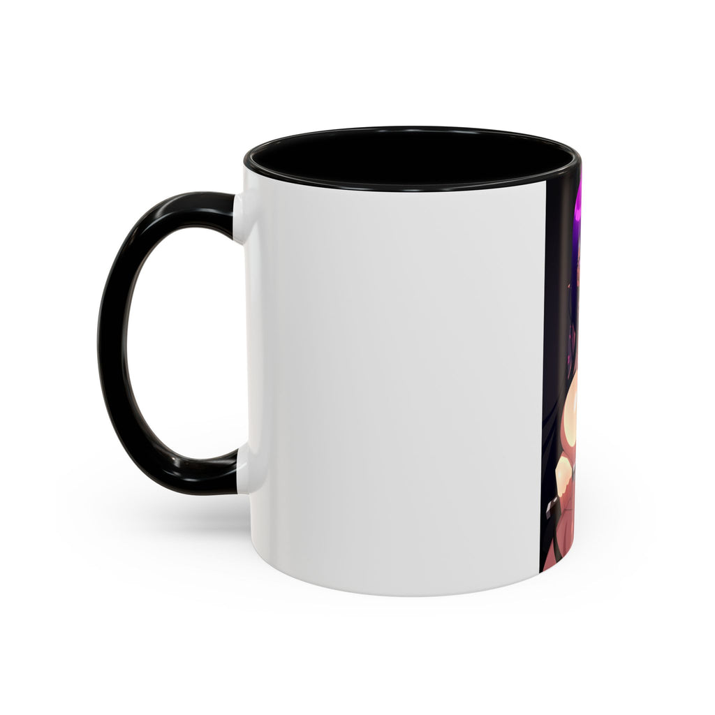 Dark Rean "Obsessed With You" Mug