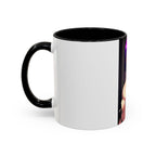 Dark Rean "Obsessed With You" Mug