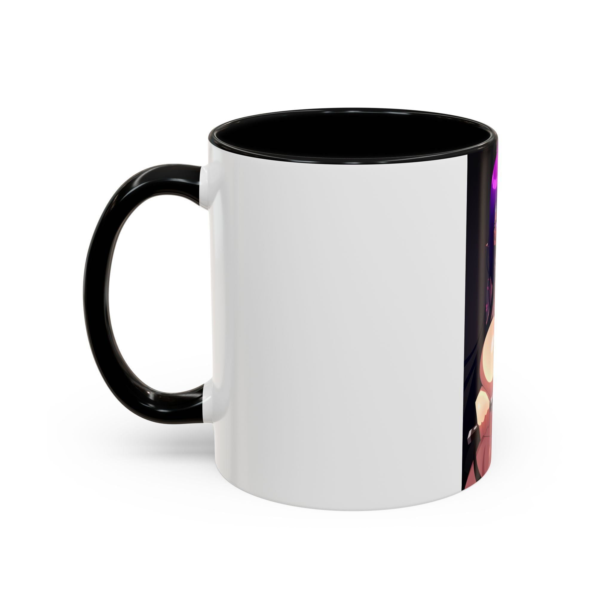 Dark Rean "Obsessed With You" Mug