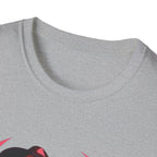 Lady Valantine T-Shirt