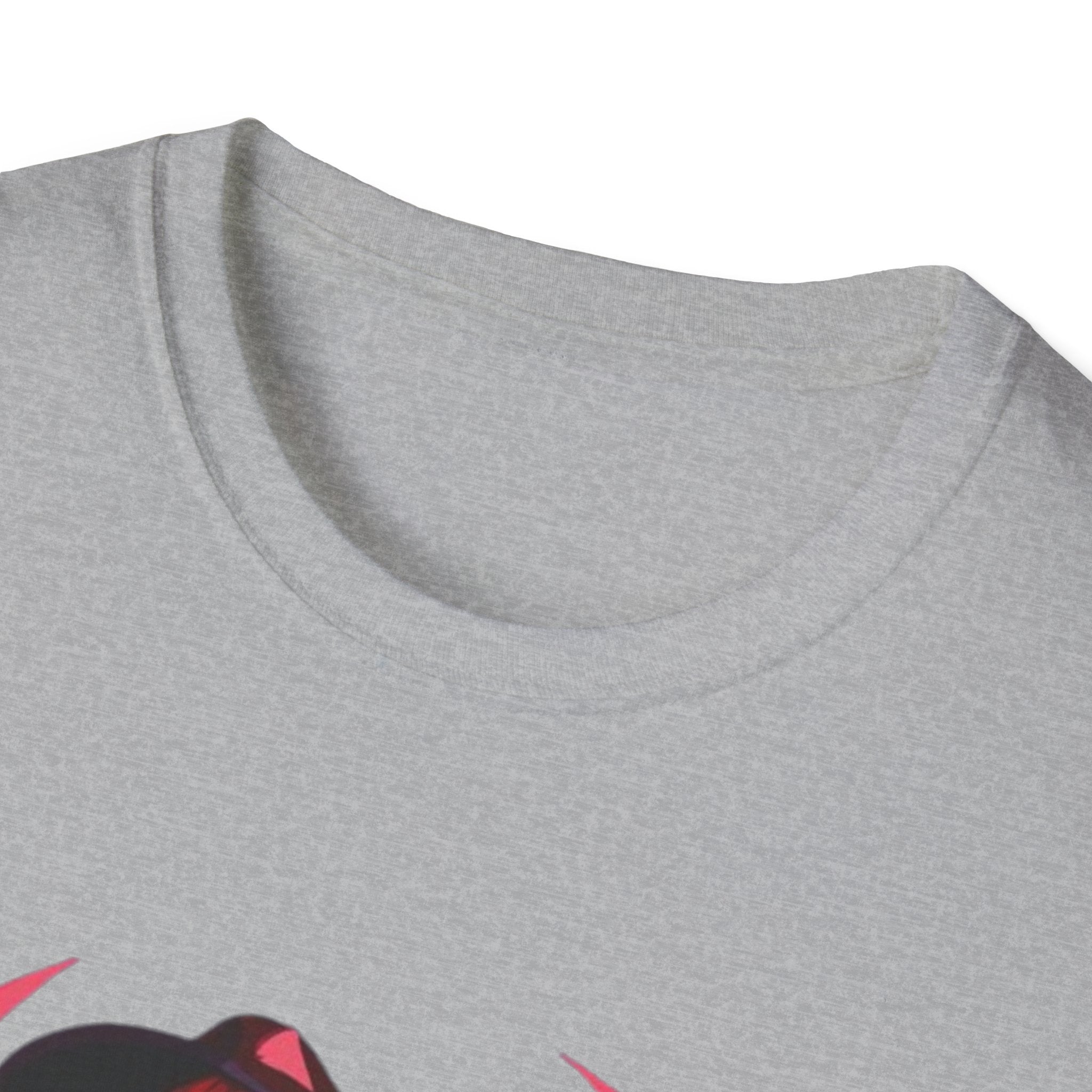 Lady Valantine T-Shirt
