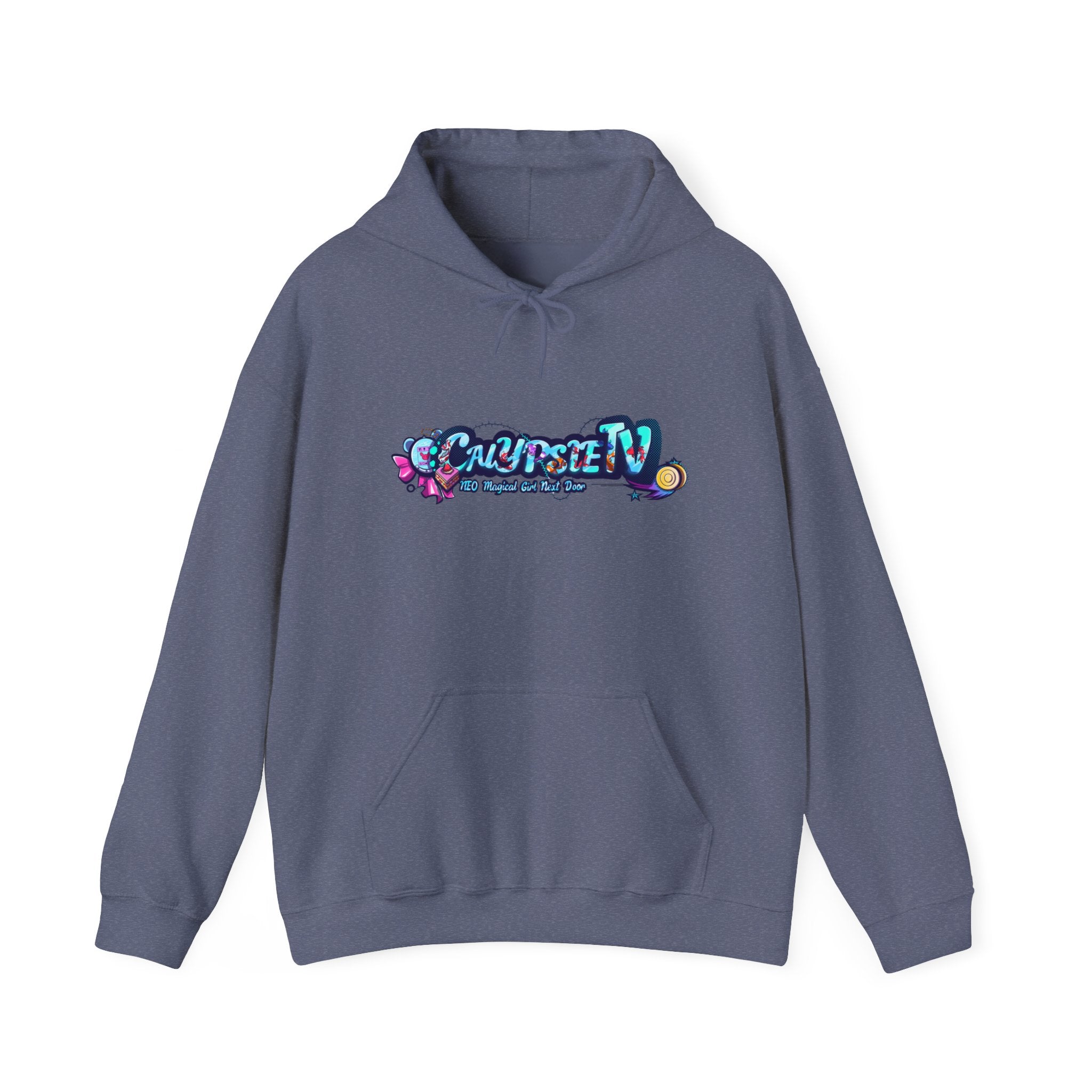 calypsietv Hoodie