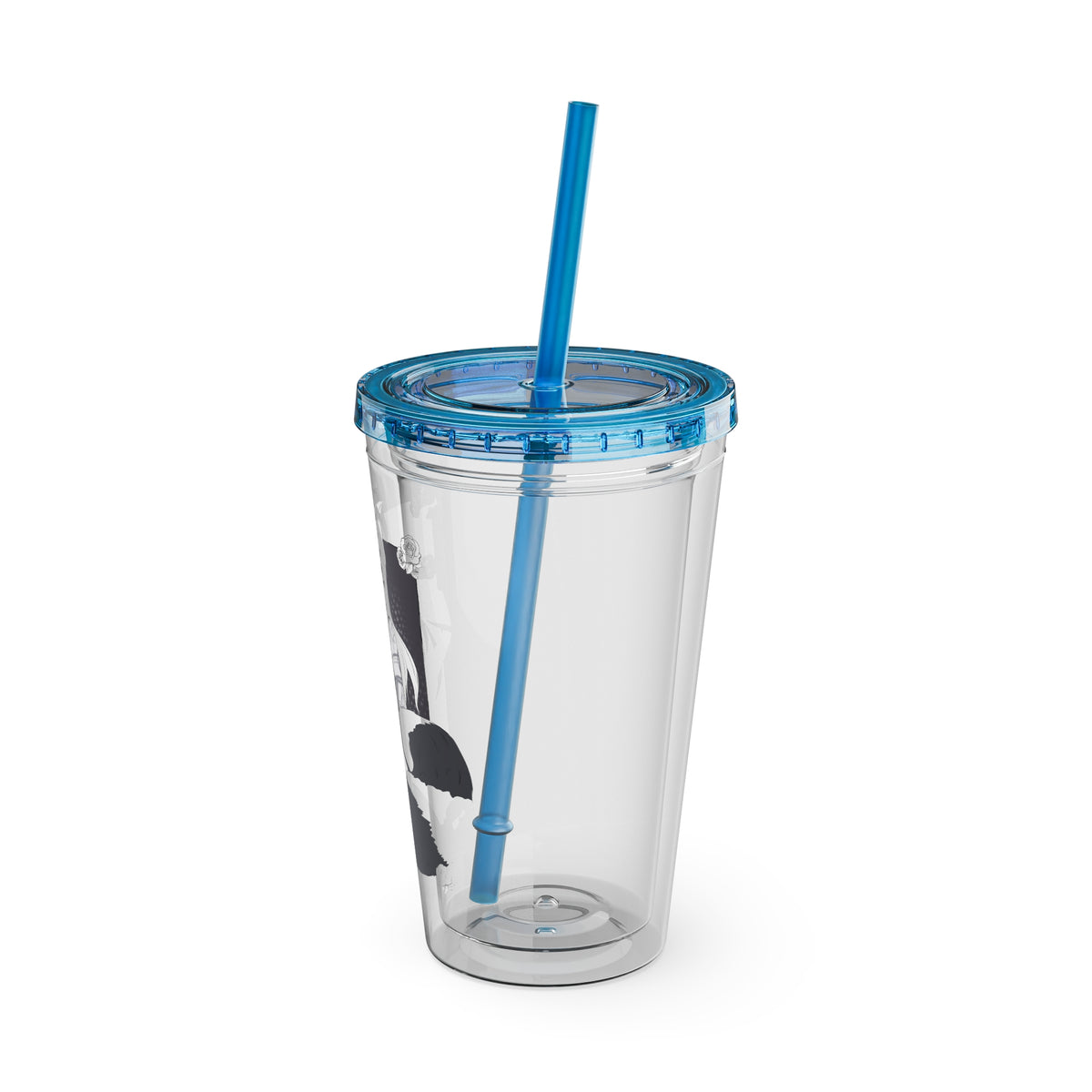 RozeyBlue "Waifu" Tumbler