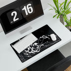 Kosmic "Constellation" Deskmat